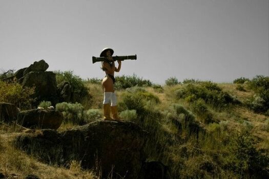 Full leaked Haylujan  page private onlyfans photo