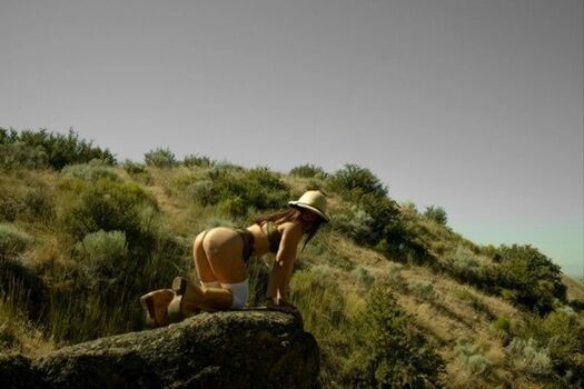 Full leaked Haylujan  page private onlyfans photo