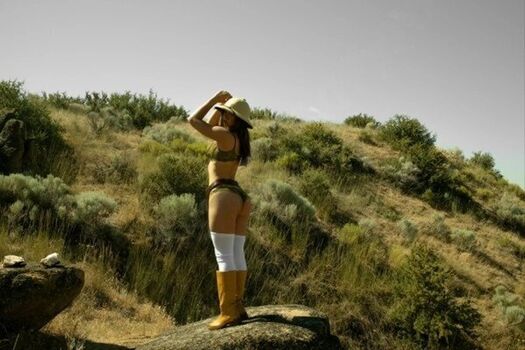 Full leaked Haylujan  page private onlyfans photo