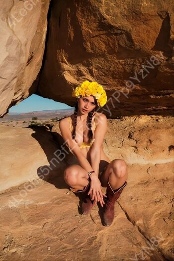 Full leaked Haylujan  page private onlyfans photo