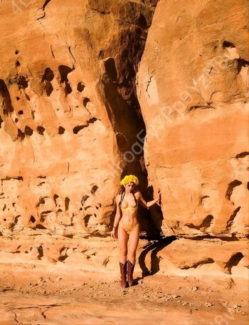 Full leaked Haylujan  page private onlyfans photo