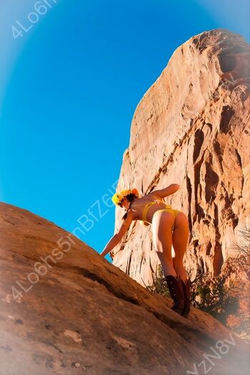 Full leaked Haylujan  page private onlyfans photo