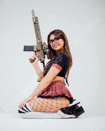 Full leaked Haylujan  page private onlyfans photo