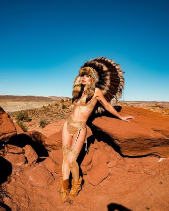 Full leaked Haylujan  page private onlyfans photo