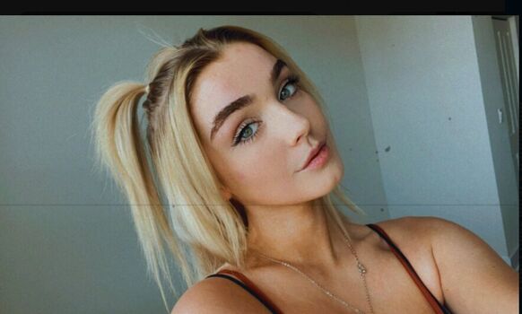 Full leaked Haymartinn page private onlyfans photo