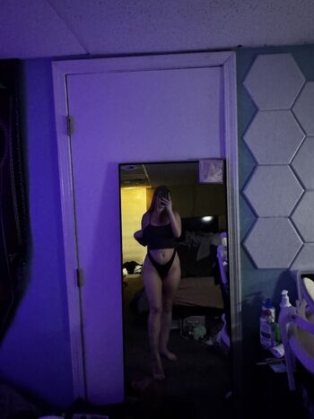 Full leaked Haymartinn private onlyfans photo