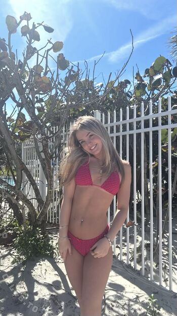 Full leaked Haypal private onlyfans photo