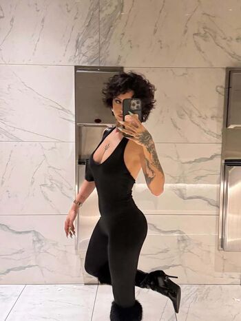 Full leaked Hazal bayazit private onlyfans photo