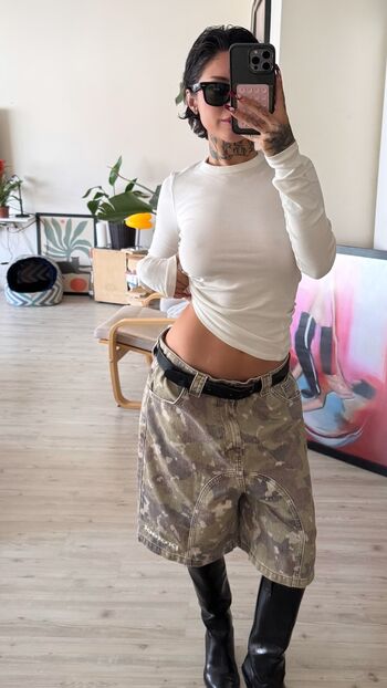 Full leaked Hazal bayazit private onlyfans photo