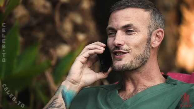 Full leaked Hazel heart page private onlyfans photo