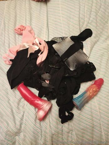 Full leaked Hazel reid private onlyfans photo