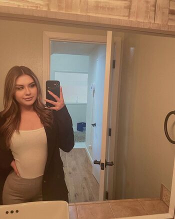 Full leaked Hazel xoxo private onlyfans photo