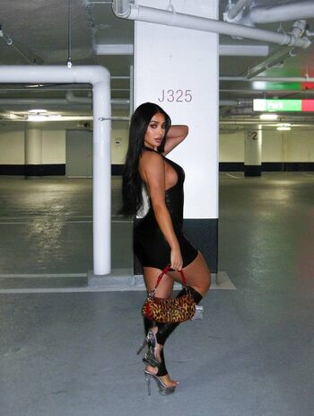 Full leaked Hazelselin private onlyfans photo