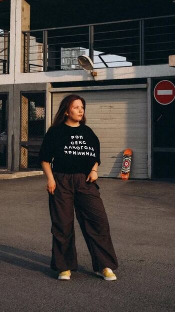 Full leaked Hazievay page private onlyfans photo