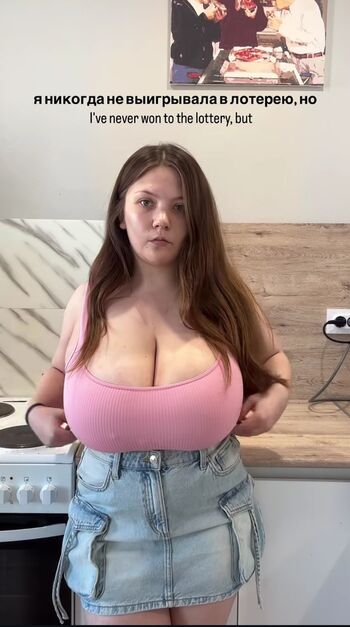 Full leaked Hazievay page private onlyfans photo