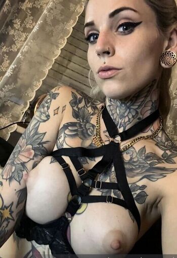 Full leaked Hc x owl private onlyfans photo