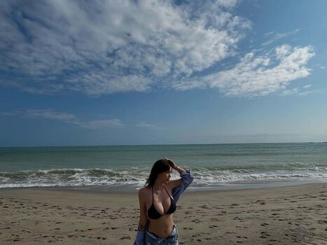 Full leaked Hdceli page private onlyfans photo