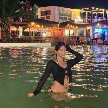 Full leaked Heal rynne private onlyfans photo