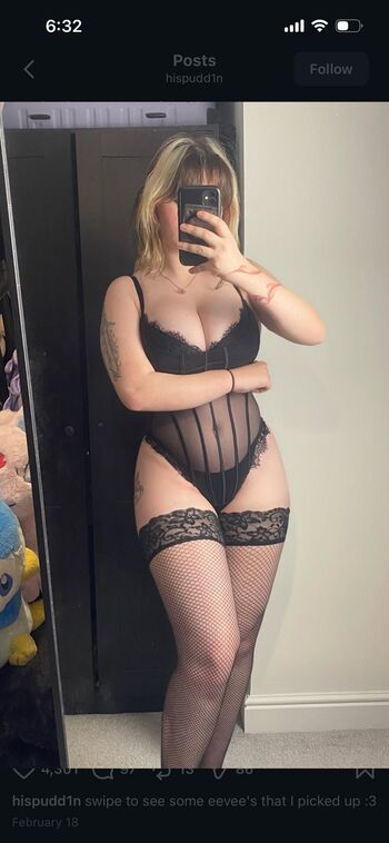 Full leaked Healslt private onlyfans photo