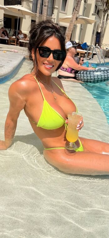 Full leaked Heart warrior mama private onlyfans photo