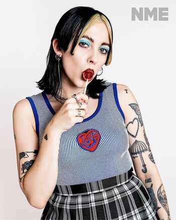 Full leaked Heather baron gracie private onlyfans photo