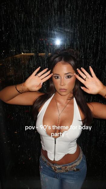 Full leaked Heather bowling private onlyfans photo