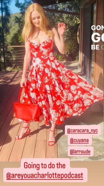 Full leaked Heather graham private onlyfans photo