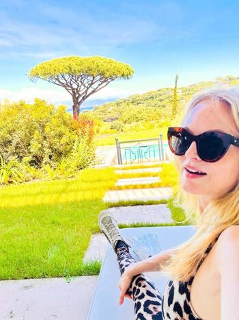 Full leaked Heather graham private onlyfans photo