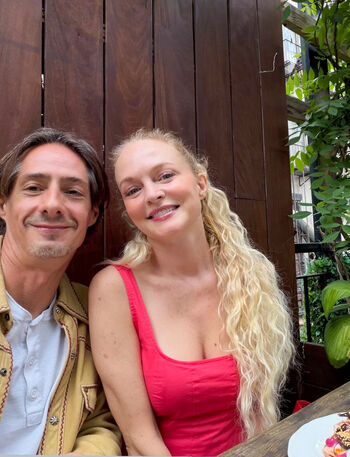 Full leaked Heather graham private onlyfans photo