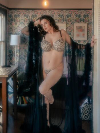 Full leaked Heather monique private onlyfans photo