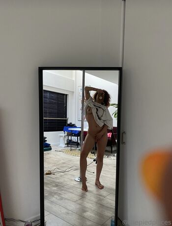 Full leaked Heather paige cohn private onlyfans photo