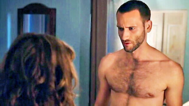 Full leaked Heather paige private onlyfans photo