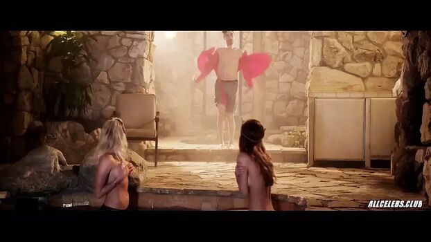 Full leaked Heather paige private onlyfans photo