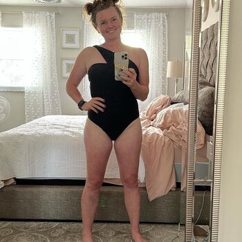 Full leaked Heather savagemomlife private onlyfans photo