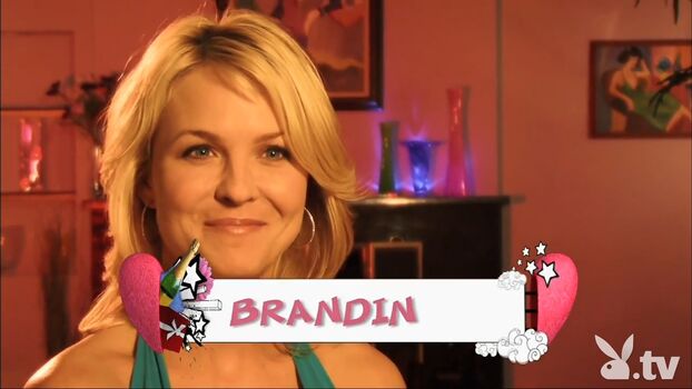 Full leaked Heather vandeven page private onlyfans photo