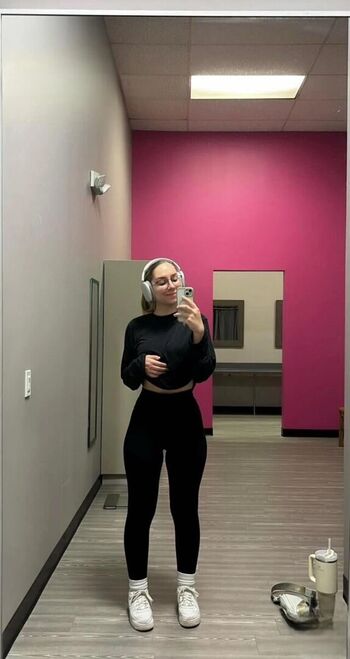 Full leaked Heatherinasnap private onlyfans photo