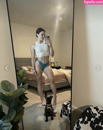 Full leaked Heatherlgrimes private onlyfans photo