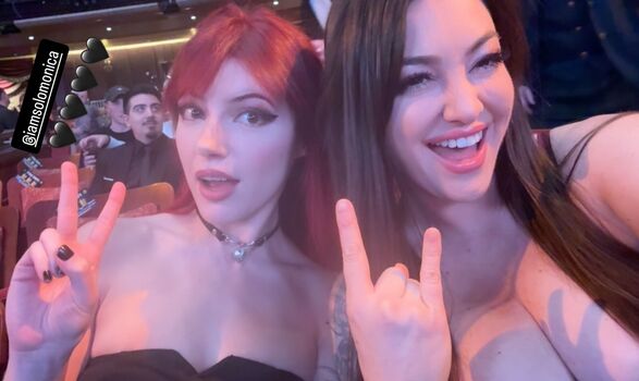 Full leaked Heatherlynnoh private onlyfans photo