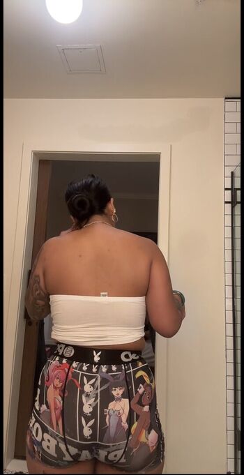 Full leaked Heathersijalbo private onlyfans photo