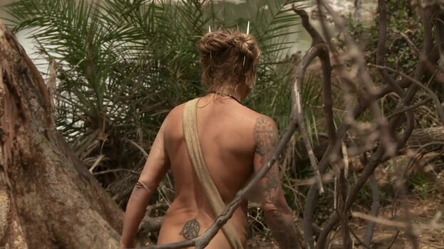 Full leaked Heathersmith private onlyfans photo