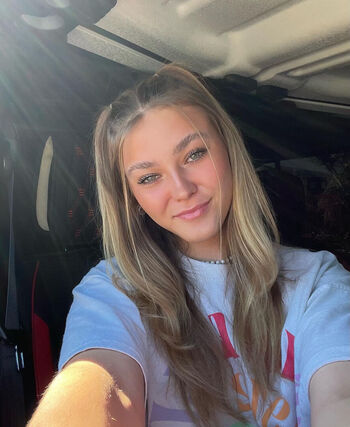 Full leaked Heatherxnicole private onlyfans photo