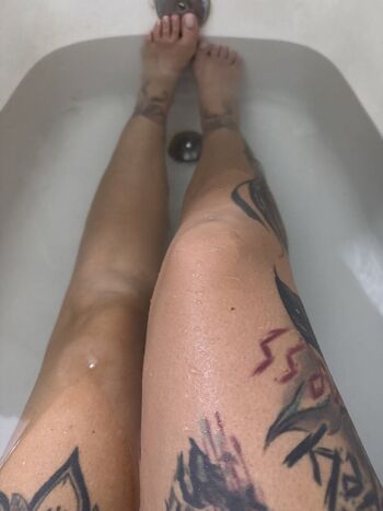 Full leaked Heathurstarr private onlyfans photo