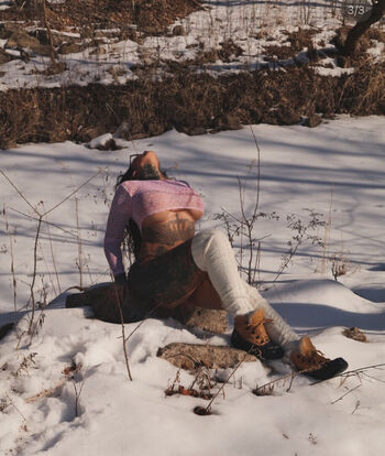 Full leaked Heathurstarr private onlyfans photo