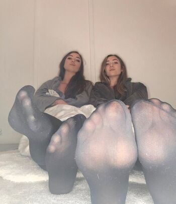 Full leaked Heaven hellie private onlyfans photo