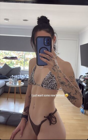 Full leaked Heavennlly private onlyfans photo