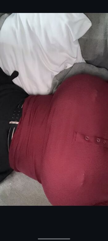 Full leaked Heavensentjoyx page private onlyfans photo