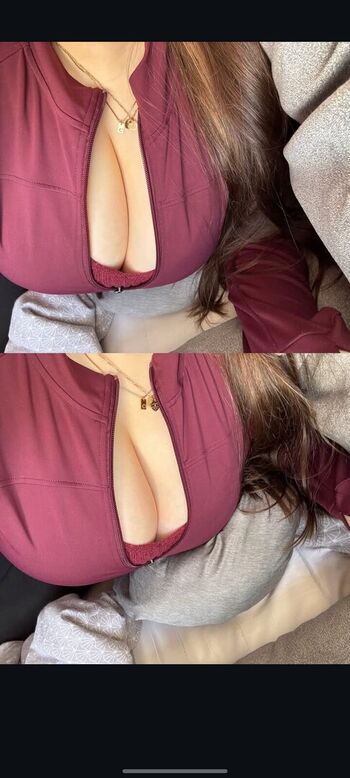 Full leaked Heavensentjoyx page private onlyfans photo