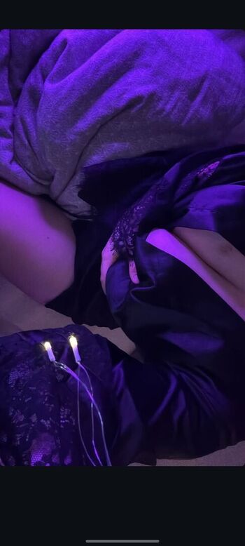 Full leaked Heavensentjoyx page private onlyfans photo