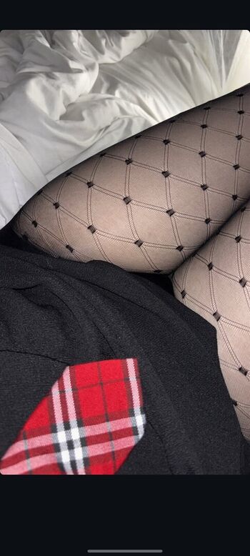 Heavensentjoyx