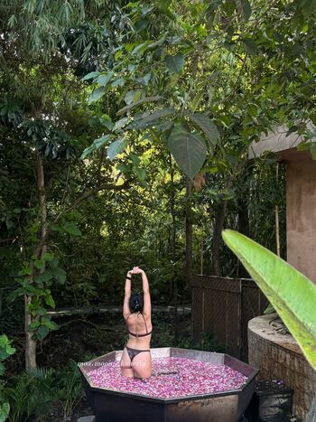 Full leaked Heeheemoon private onlyfans photo